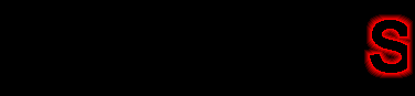 echostar dbs satellites,dish covers,digital satellites